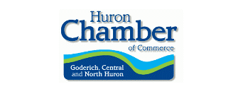 Huron Chamber of Commerce - Goderich, Central and North Huron
